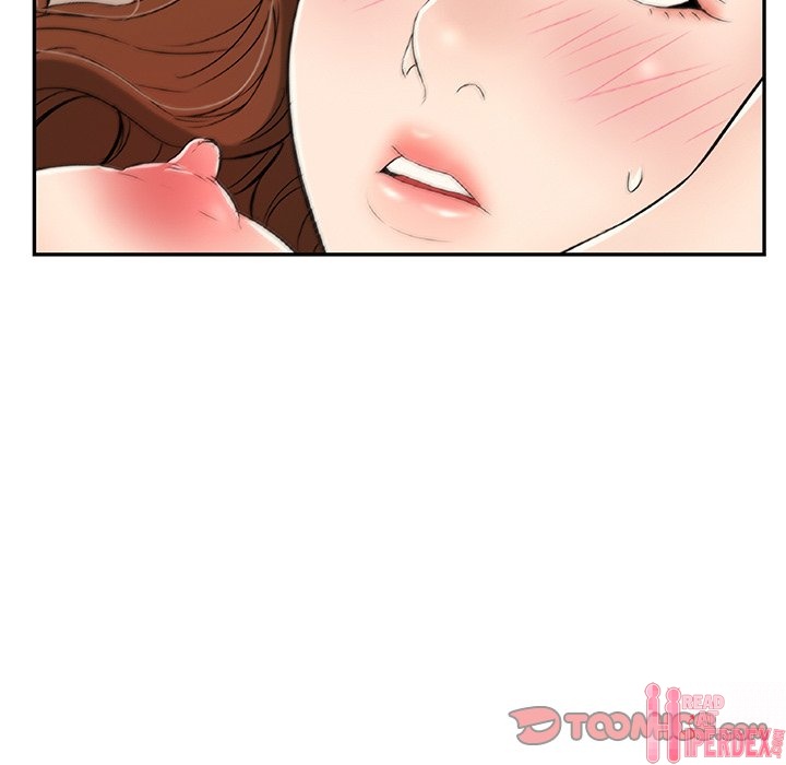 A Killer Woman page 171