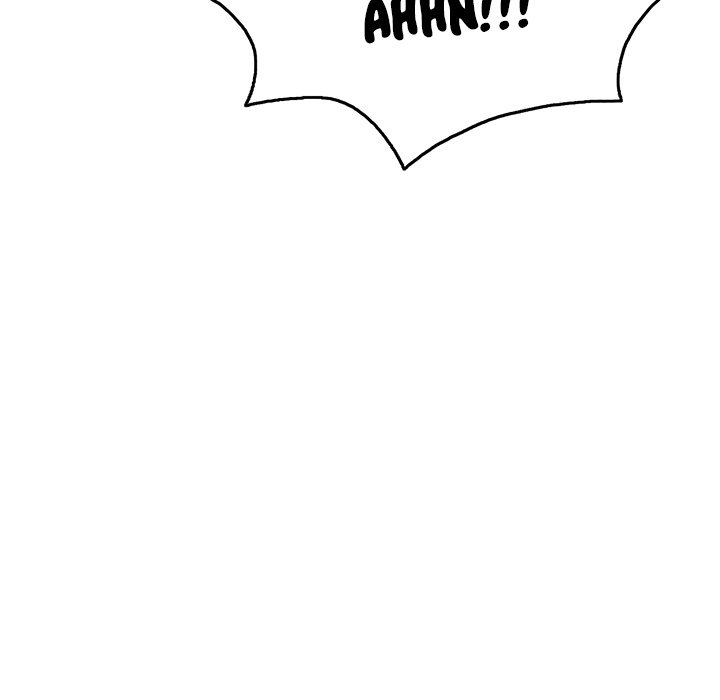 A Killer Woman page 174