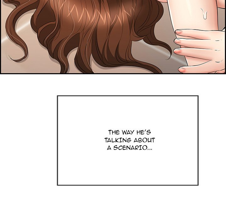 A Killer Woman page 12