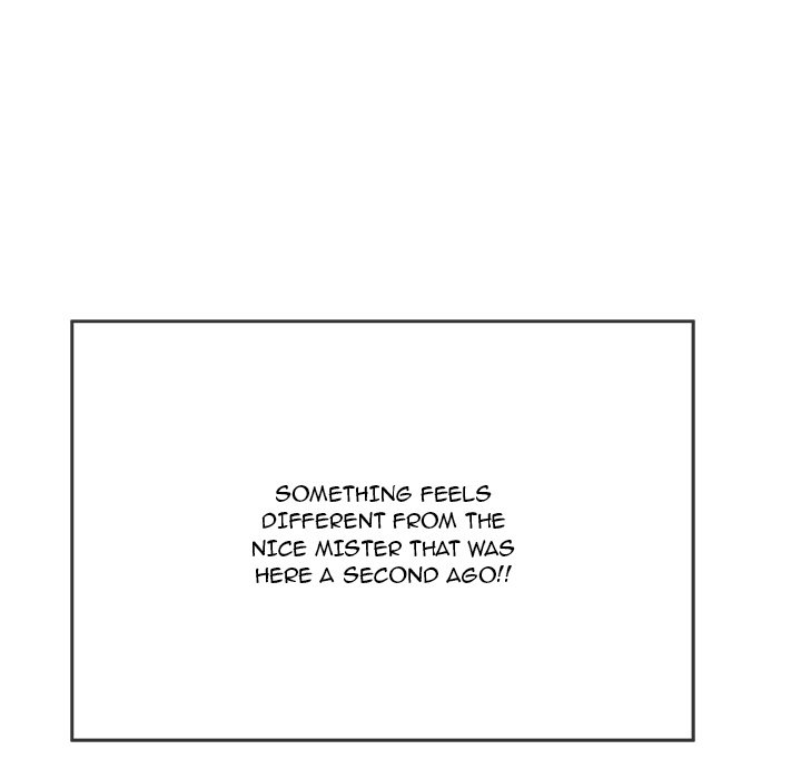 A Killer Woman page 13