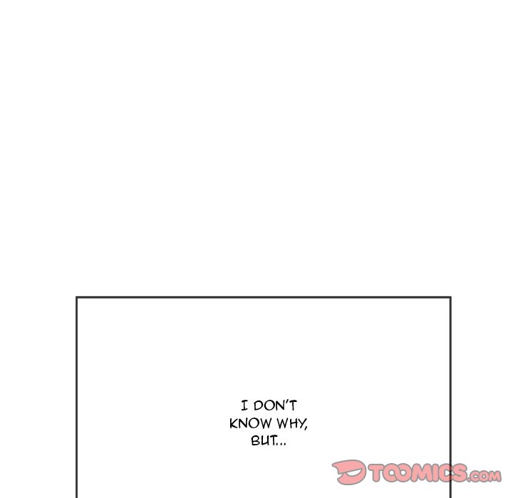 A Killer Woman page 15