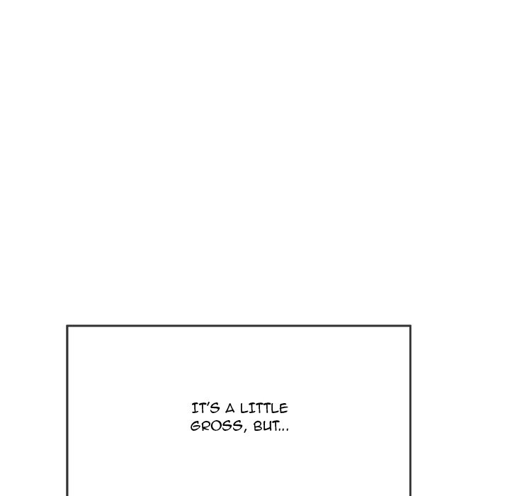 A Killer Woman page 29