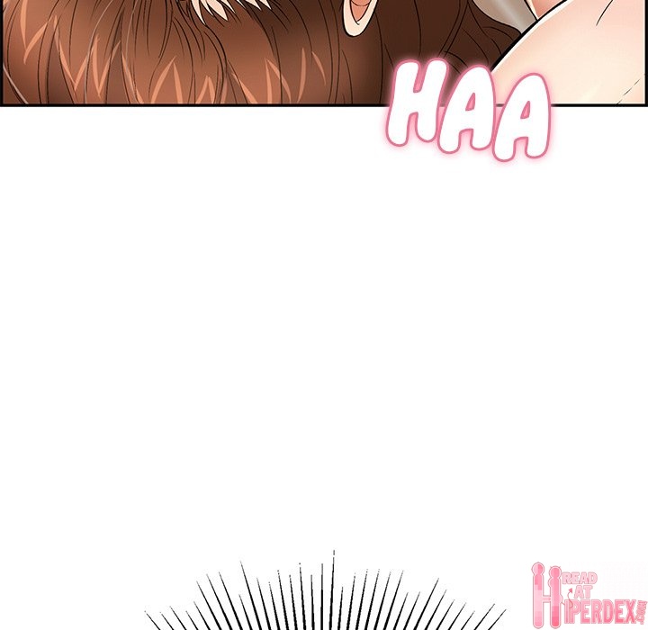 A Killer Woman page 31
