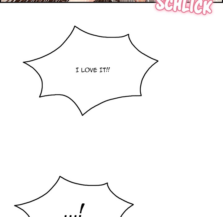 A Killer Woman page 37