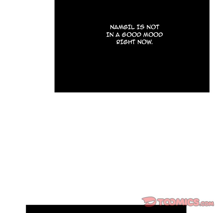 A Killer Woman page 39