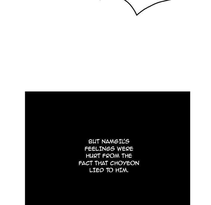 A Killer Woman page 42