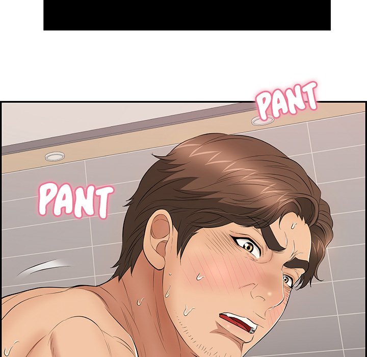 A Killer Woman page 43