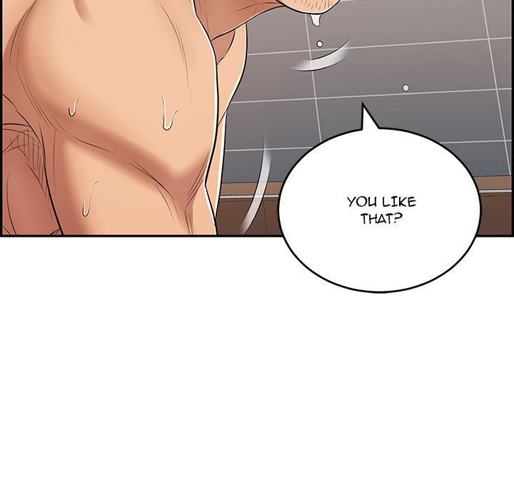 A Killer Woman page 44