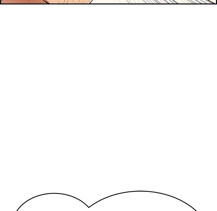 A Killer Woman page 54