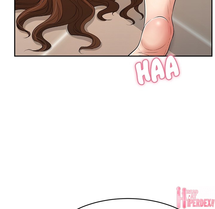 A Killer Woman page 56