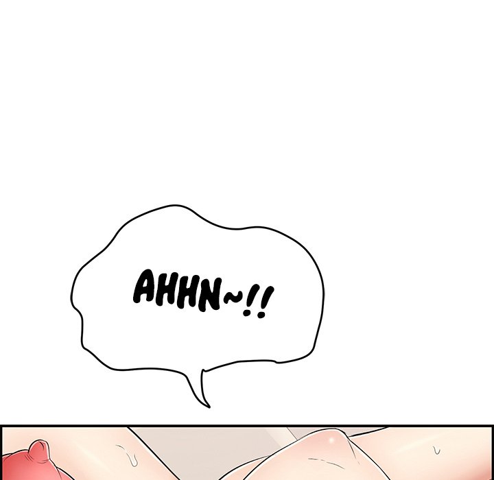 A Killer Woman page 64