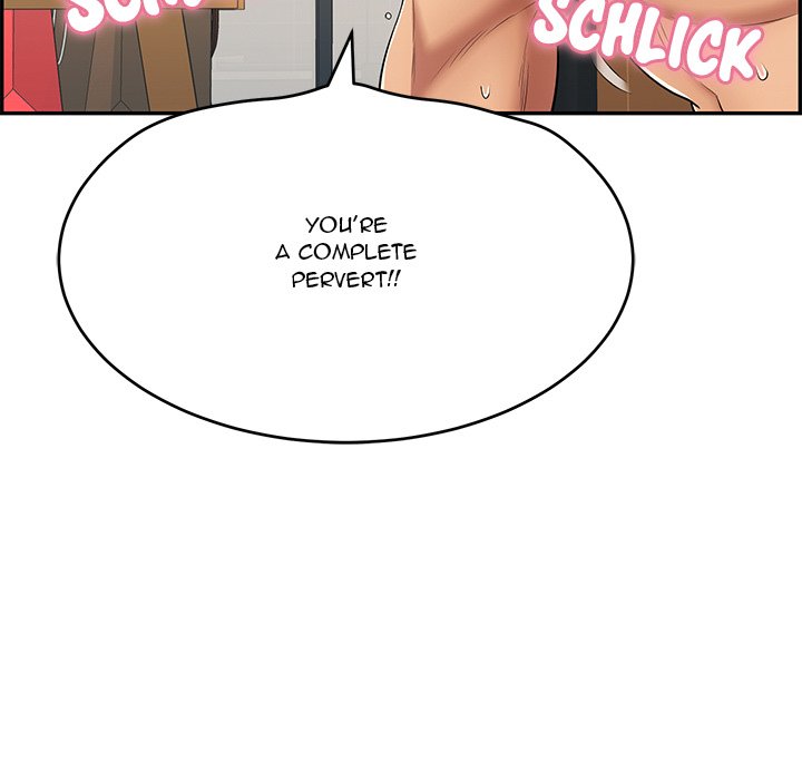 A Killer Woman page 73
