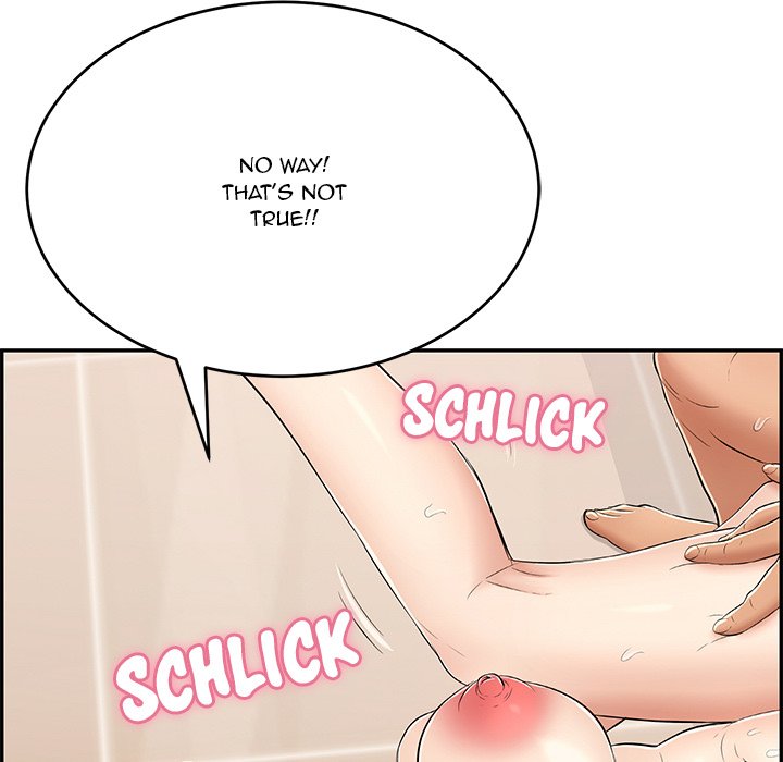 A Killer Woman page 74