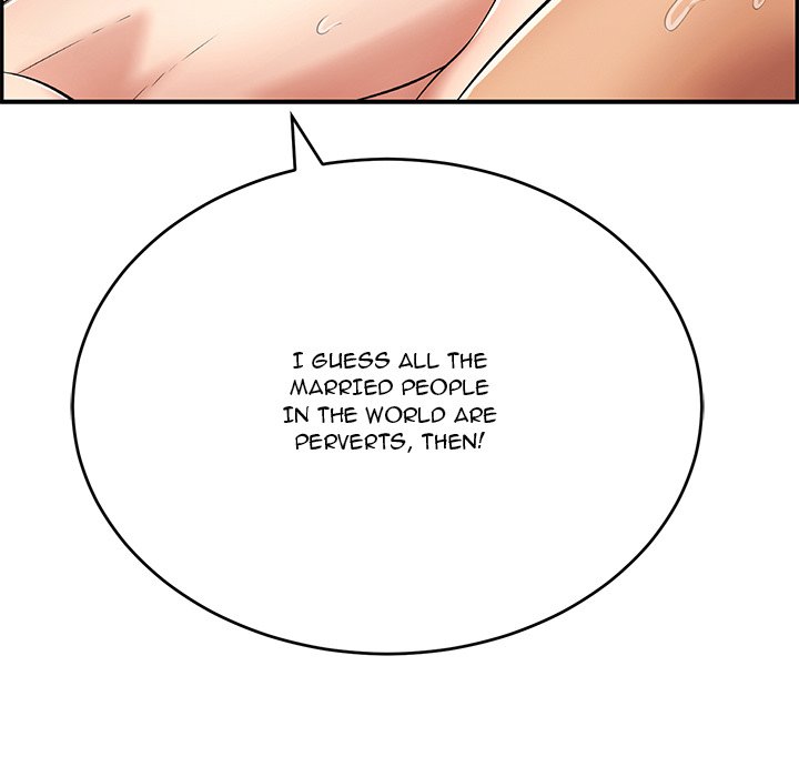 A Killer Woman page 78