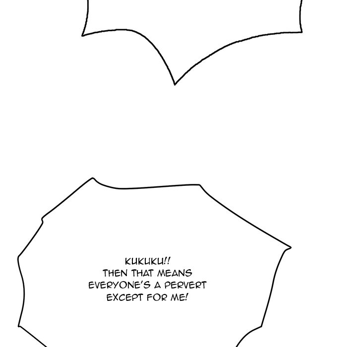 A Killer Woman page 82