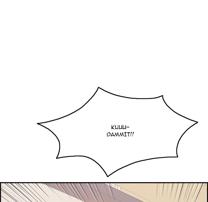 A Killer Woman page 94