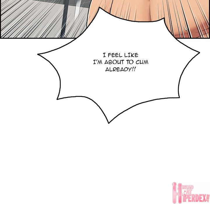 A Killer Woman page 96