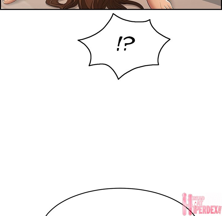 A Killer Woman page 101