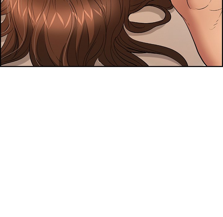 A Killer Woman page 103