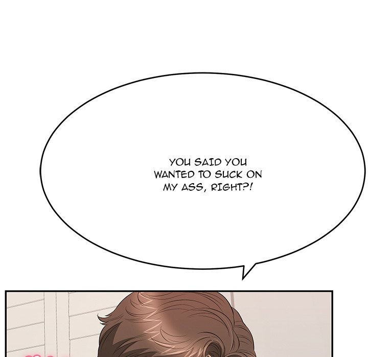 A Killer Woman page 104