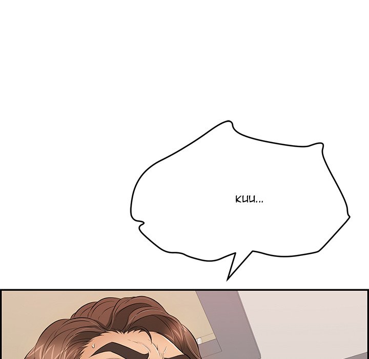 A Killer Woman page 118