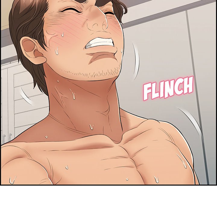 A Killer Woman page 119