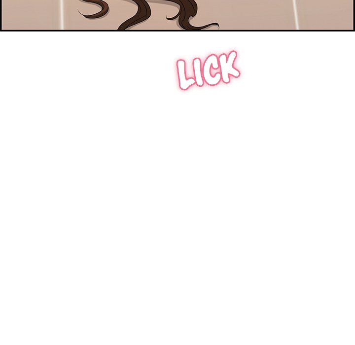 A Killer Woman page 125