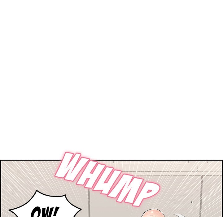A Killer Woman page 128