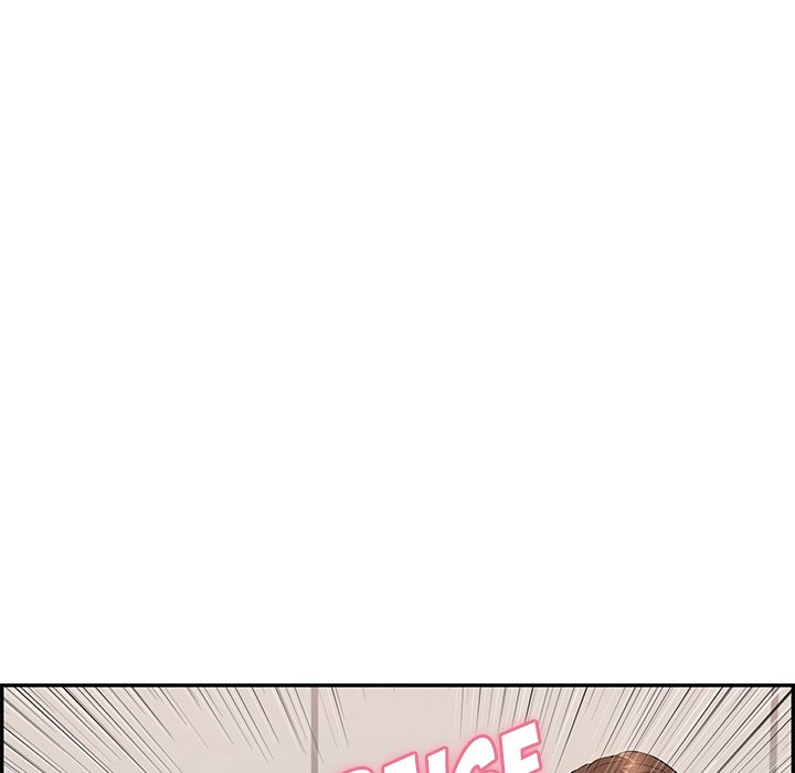 A Killer Woman page 130