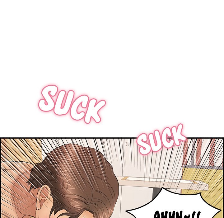 A Killer Woman page 137