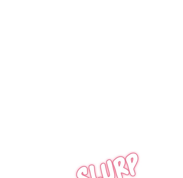 A Killer Woman page 139