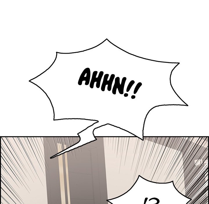 A Killer Woman page 142
