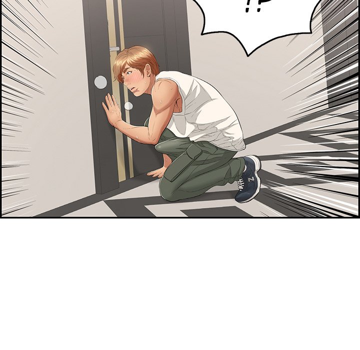 A Killer Woman page 143