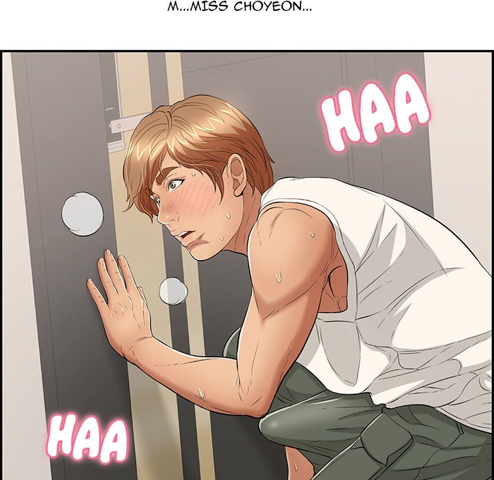 A Killer Woman page 145