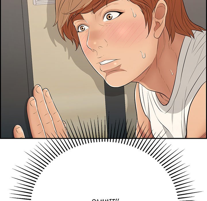 A Killer Woman page 148