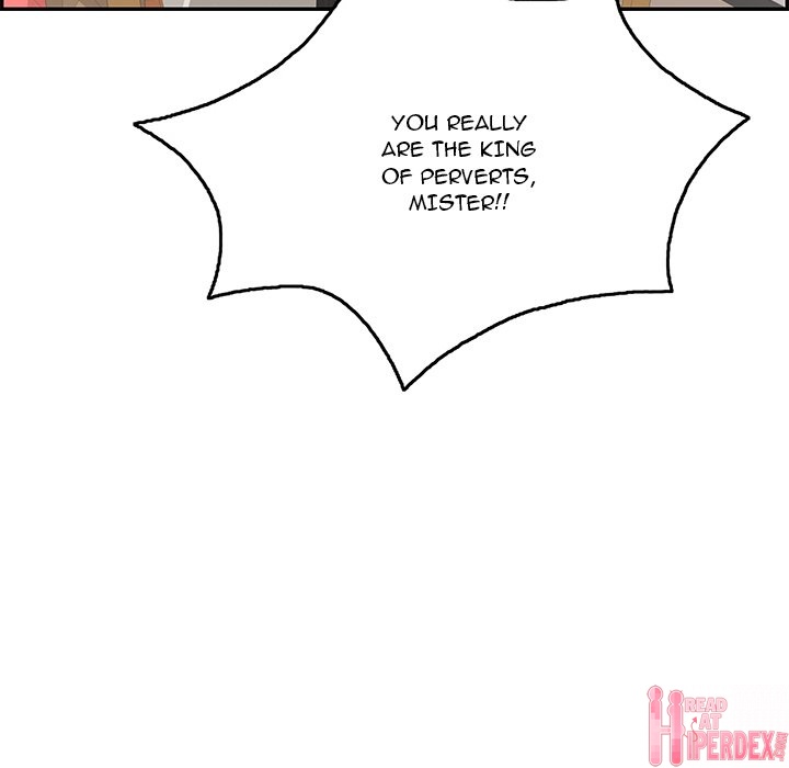 A Killer Woman page 151