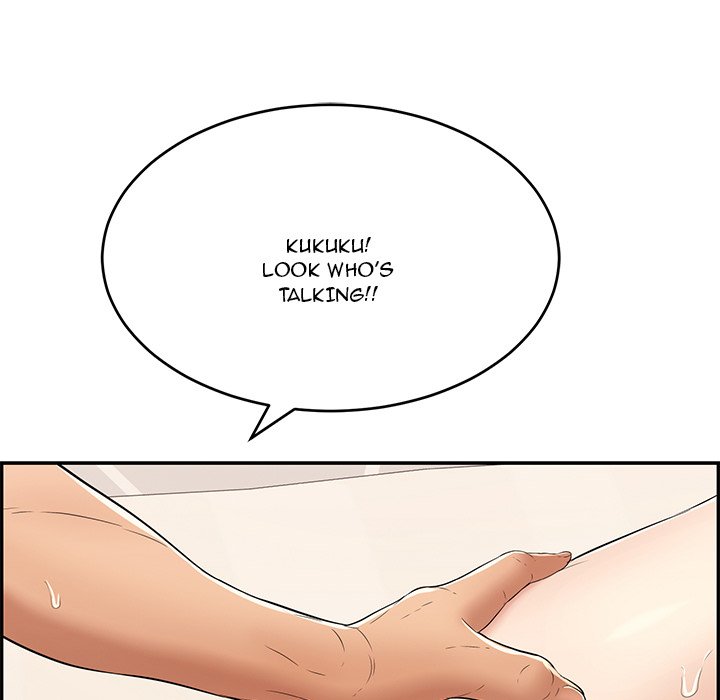 A Killer Woman page 152