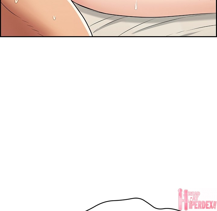 A Killer Woman page 156