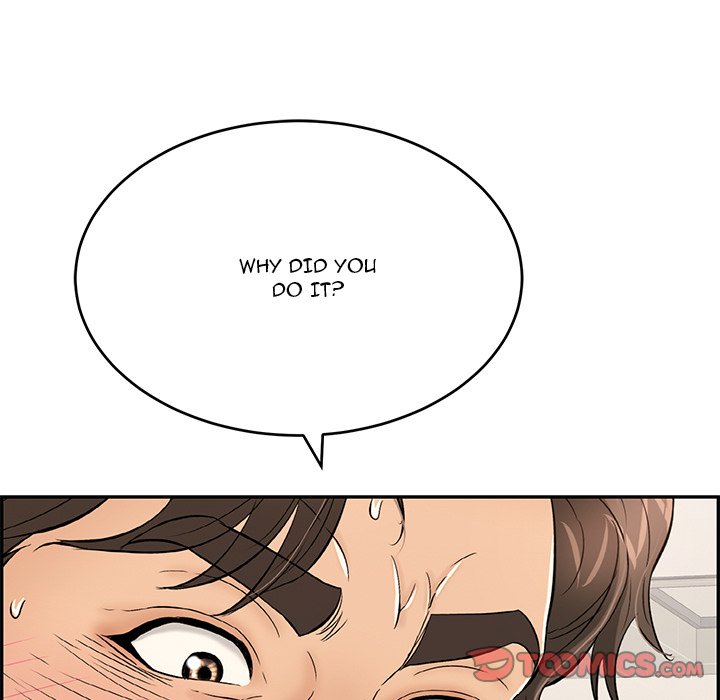 A Killer Woman page 159