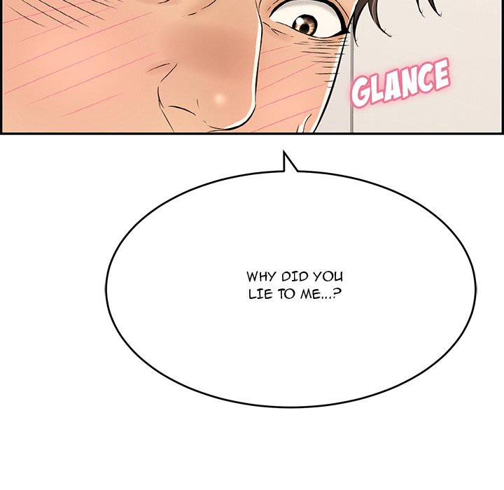 A Killer Woman page 160