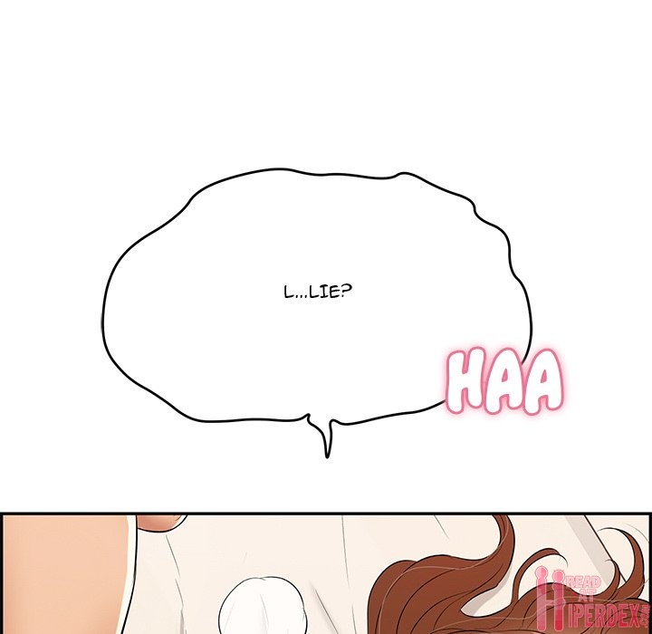 A Killer Woman page 161