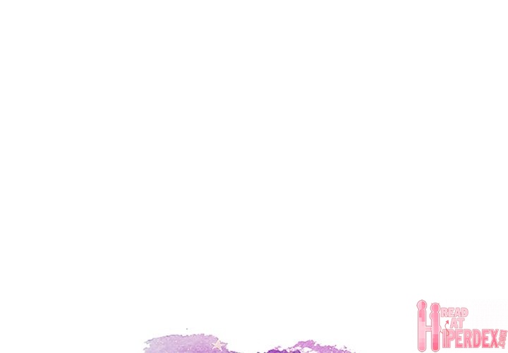 A Killer Woman page 1
