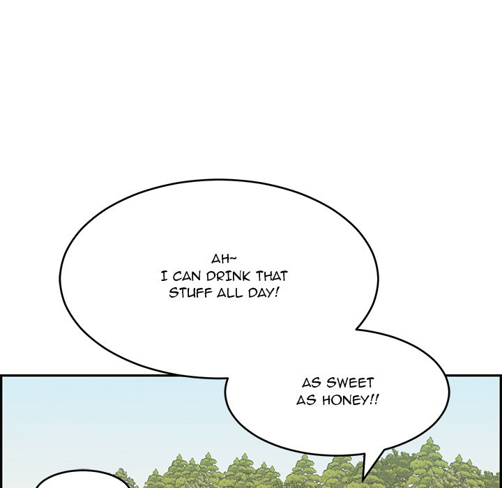 A Killer Woman page 7
