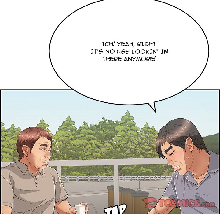 A Killer Woman page 12
