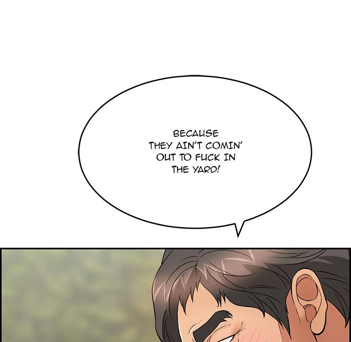 A Killer Woman page 14