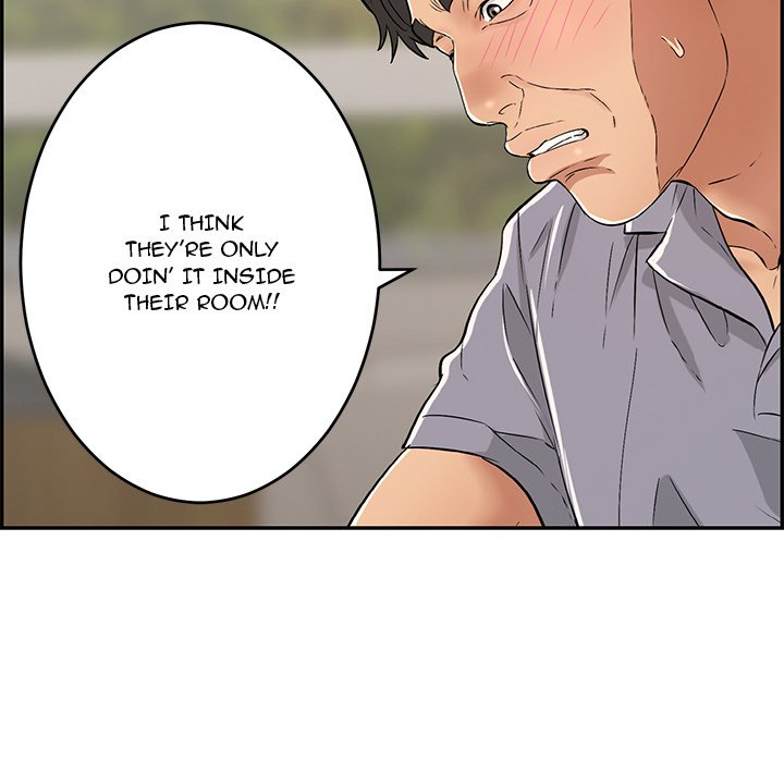 A Killer Woman page 15