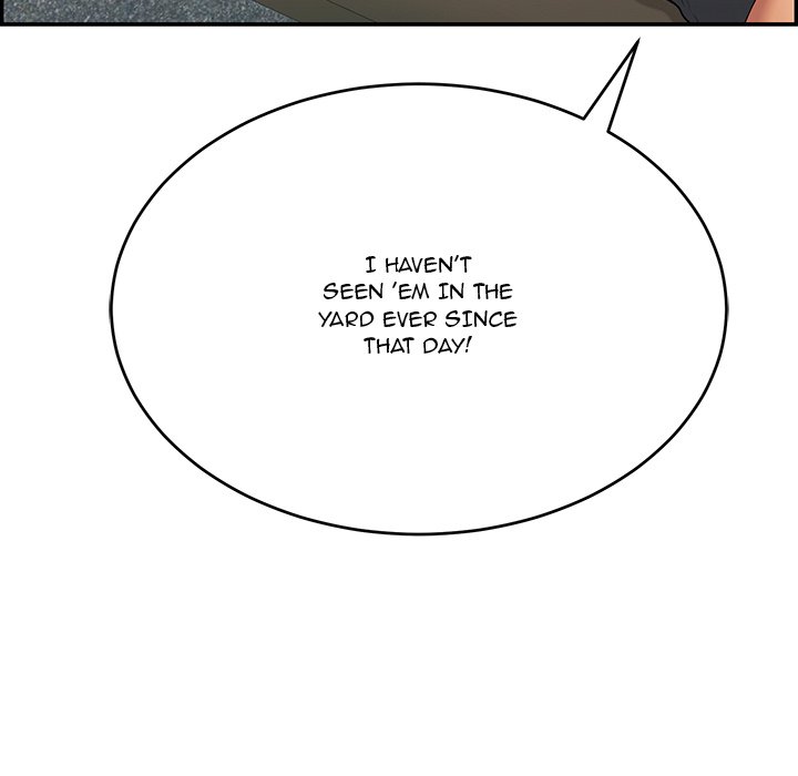 A Killer Woman page 18