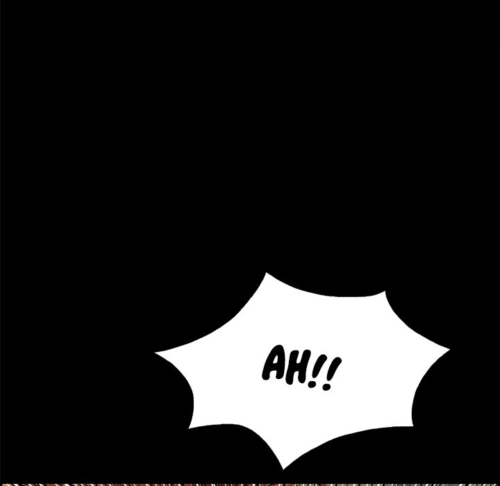 A Killer Woman page 23