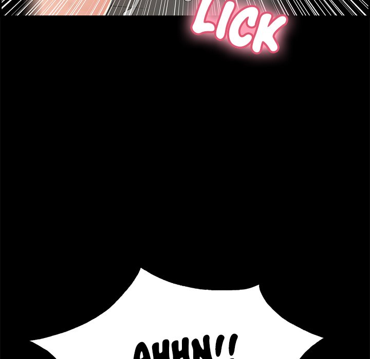 A Killer Woman page 27