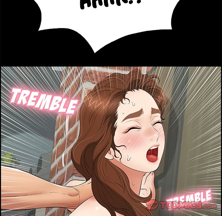 A Killer Woman page 28